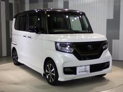 当店には、【指定工場】を併設しており、車検・点検整備もお任せ下さい。ホンダ車を知り尽したエキスパートサービスエンジニアがご対応させて頂きます 3