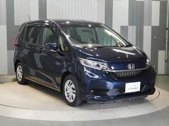 【指定工場】を併設しており、車検・点検整備もお任せ下さい。ホンダ車を知り尽したエキスパートサービスエンジニアがご対応させて頂きます。 5
