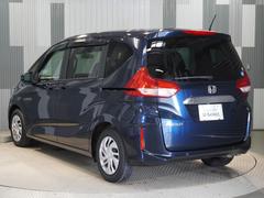 色々なお店で販売しているＨｏｎｄａ車ですが、アフターサービスも全てお任せ頂けるのは「ＨｏｎｄａＣａｒｓ正規販売店」だけ！ご納車後もお住まいの地域の販売店にて　アフターサービスをお任せいただけます。 6