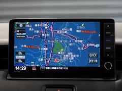 【ナビゲーション】起動までの速度と地図を検索する速度が最大の魅力。初めての道でも安心・快適なドライブをサポート出来ます。操作も簡単で、ストレスフリーなドライブを提供。 3