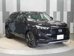 【指定工場】を併設しており、車検・点検整備もお任せ下さい。ホンダ車を知り尽したエキスパートサービスエンジニアがご対応させて頂きます。 4