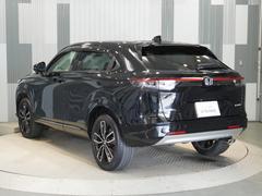 色々なお店で販売しているＨｏｎｄａ車ですが、アフターサービスも全てお任せ頂けるのは「ＨｏｎｄａＣａｒｓ正規販売店」だけ！ご納車後もお住まいの地域の販売店にて　アフターサービスをお任せいただけます。 5