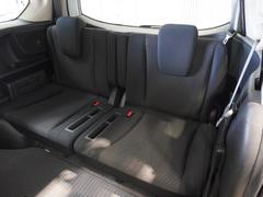 ڥɥȡ­ˤȤ꤬ꡢäȺ¤륹ڡݡȤˤѤǤޤ 5