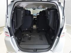 ե꡼ɥϥ֥å 㥹ȥ쥯ܡ󥪡ʡ֡㥶꡼ʥӡե륻ã 0700538A30250926W001 7