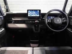 ڼۥȤؤŰ줷ݤ»ܡ 2