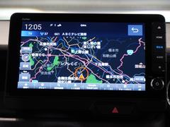 ڥʥӥ۵ưޤǤ®٤Ͽޤ򸡺®٤̥ϡƤƻǤ¿Ŭʥɥ饤֤򥵥ݡȽޤñǡȥ쥹ե꡼ʥɥ饤֤󶡡 3