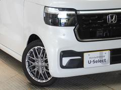 ڣ̣ţĥإåɥ饤ȡ۾Ϥǡ뤯󤯤ޤǾȤ餷ƻ䱫ŷʤɤԤκݡ¿ޤȥ饤ȵǼϤ뤵Τưޤ 6