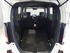 ڥȥ󥯥롼۸ʤݤƥȥ󥯥롼ȤĤʤĹʪμǼǽˤȥ󥯥롼Ƥޤ 7