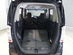 �ڥȥ�󥯥��롼�����۸��ʤ������ݤ��ƥȥ�󥯥롼��ȤĤʤ���Ĺ��ʪ�μ�Ǽ���ǽ�ˤ���ȥ�󥯥��롼�����������Ƥ��ޤ��� 6