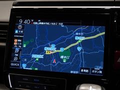 ڥʥӥ۵ưޤǤ®٤Ͽޤ򸡺®٤̥ϡƤƻǤ¿Ŭʥɥ饤֤򥵥ݡȽޤñǡȥ쥹ե꡼ʥɥ饤֤󶡡 2