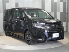 ָ⤪Ǥۥ֤ΤԤѡȥӥ󥸥˥бĺޤ 3