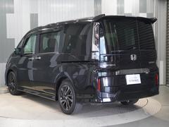 ʤŹ䤷Ƥȣ֤ǤեӥƤǤĺΤϡ֣ȣãŹפǼָ⤪ޤϰŹˤơեӥǤޤ 4