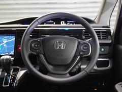 ƥåץ若󥹥ѡ ѡ륹ԥåȥۥ󥷥󥰡󥪡ʡ֡㥶꡼ʥӡե륻 0700538A30251023W004 6