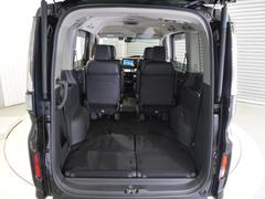 ƥåץ若󥹥ѡ ѡ륹ԥåȥۥ󥷥󥰡󥪡ʡ֡㥶꡼ʥӡե륻 0700538A30251023W004 7