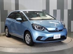 Ǽ֤ŹˤǤ̤̳ƻϲޤǤǼֽޤ䤤礻ԤƤޤ 3