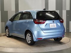 ۥż־ʲ˴Ťǥˤ٤ˡҥӥåդָפޤŬǰ¿μξ󶡤Ǥ褦ˡɤǥξ֤Ǽ֤Ƥޤ 4