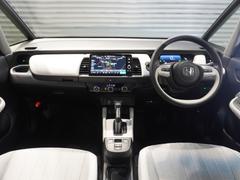 ڼۥȤؤŰ줷ݤ»ܡ 5