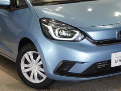 ڣ̣ţĥإåɥ饤ȡ۾Ϥǡ뤯󤯤ޤǾȤ餷ƻ䱫ŷʤɤԤκݡ¿ޤȥ饤ȵǼϤ뤵Τưޤ 7