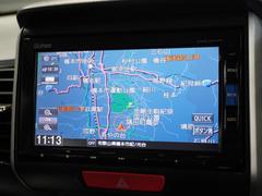 ڥʥӥ۵ưޤǤ®٤Ͽޤ򸡺®٤̥ϡƤƻǤ¿Ŭʥɥ饤֤򥵥ݡȽޤñǡȥ쥹ե꡼ʥɥ饤֤󶡡 2