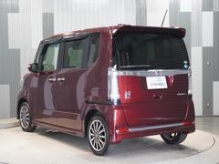 ʤŹ䤷Ƥȣ֤ǤեӥƤǤĺΤϡ֣ȣãŹפǼָ⤪ޤϰŹˤơեӥǤޤ 4