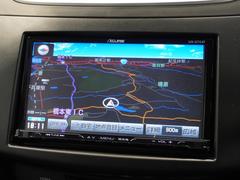 ŹξϤۤȤɤҤǤβ֤ȥǥ⥫Ÿ֡ˤ鹽Ƥꡢ¿ƤǤޤ 2