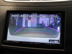 ڥʥӥ۵ưޤǤ®٤Ͽޤ򸡺®٤̥ϡƤƻǤ¿Ŭʥɥ饤֤򥵥ݡȽޤñǡȥ쥹ե꡼ʥɥ饤֤󶡡 3