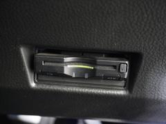 ڣţԣüֺܴ۹®ƻϩΤѻˤȤƤʣţԣüֺܴåȥåסӡ˸ˤϤȤʤޤ 4