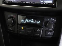 ڥȥ۲٤ꤹмưǲŬʼⲹ٤ݤޤιǽæե륿ǼΥ륲ʴ 5