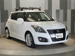 ï⤬¿٤¿³ż֤ǤͤΥ饤դ礷ޤŹƬ­򤪱Ӥˤʤ椬äȸĤޤ 7