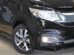 �ڣ̣ţĥإåɥ饤�ȡ۾����Ϥǡ����뤯�󤯤ޤǾȤ餷����ƻ�䱫ŷ�ʤɤ����Ԥκݡ��¿�������ޤ��������ȥ饤�ȵ����Ǽ��Ϥ����뤵���Τ�����ư���������������ޤ��� 7