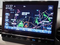 �ڥʥӥ��������۵�ư�ޤǤ�®�٤��Ͽޤ򸡺�����®�٤������̥�ϡ����Ƥ�ƻ�Ǥ�¿�����Ŭ�ʥɥ饤�֤򥵥ݡ��Ƚ���ޤ��������ñ�ǡ����ȥ쥹�ե꡼�ʥɥ饤�֤��󶡡� 2