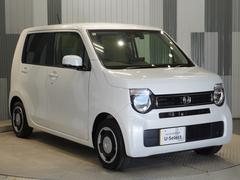 �ᵦ���ꥢ������Ź�ޤ����������������ʾ��˭�٤ʺ߸ˤ��椫��¿����Ƥ���Ƥĺ���ޤ������������󥢥ե��������ӥ��⤪�᤯������Ź�Ǥ��ä��ꥵ�ݡ��Ȥ������ޤ��� 3