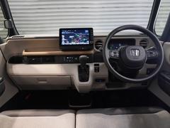 �ڼ���ۥ����Ȥ����������ؤ�Ű�줷�����ݤ�»ܡ� 6