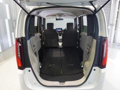 �ڥȥ�󥯥��롼�����۸��ʤ������ݤ��ƥȥ�󥯥롼��ȤĤʤ���Ĺ��ʪ�μ�Ǽ���ǽ�ˤ���ȥ�󥯥��롼�����������Ƥ��ޤ��� 5