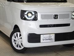 �ڣ̣ţĥإåɥ饤�ȡ۾����Ϥǡ����뤯�󤯤ޤǾȤ餷����ƻ�䱫ŷ�ʤɤ����Ԥκݡ��¿�������ޤ��������ȥ饤�ȵ����Ǽ��Ϥ����뤵���Τ�����ư���������������ޤ��� 7