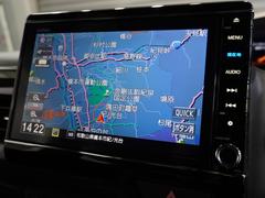 �ڥʥӥ��������۵�ư�ޤǤ�®�٤��Ͽޤ򸡺�����®�٤������̥�ϡ����Ƥ�ƻ�Ǥ�¿�����Ŭ�ʥɥ饤�֤򥵥ݡ��Ƚ���ޤ��������ñ�ǡ����ȥ쥹�ե꡼�ʥɥ饤�֤��󶡡� 2