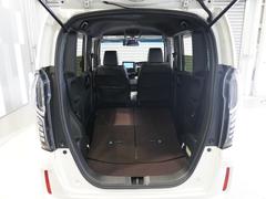 �ڥȥ�󥯥��롼�����۸��ʤ������ݤ��ƥȥ�󥯥롼��ȤĤʤ���Ĺ��ʪ�μ�Ǽ���ǽ�ˤ���ȥ�󥯥��롼�����������Ƥ��ޤ��� 5