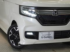 �ڣ̣ţĥإåɥ饤�ȡ۾����Ϥǡ����뤯�󤯤ޤǾȤ餷����ƻ�䱫ŷ�ʤɤ����Ԥκݡ��¿�������ޤ��������ȥ饤�ȵ����Ǽ��Ϥ����뤵���Τ�����ư���������������ޤ��� 6