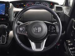 �Ρݣ£ϣإ������� �ǡ��̥����ܥۥ�����󥷥󥰡���󥪡��ʡ��֡��ر�֡�����������㥶�������꡼�ʥ� 0700538A30251106W007 7