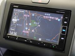 ڥʥӥ۵ưޤǤ®٤Ͽޤ򸡺®٤̥ϡƤƻǤ¿Ŭʥɥ饤֤򥵥ݡȽޤñǡȥ쥹ե꡼ʥɥ饤֤󶡡 2