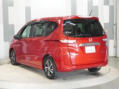 ۥż־ʲ˴Ťǥˤ٤ˡҥӥåդָפޤŬǰ¿μξ󶡤Ǥ褦ˡɤǥξ֤Ǽ֤Ƥޤ 4