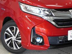 ڣ̣ţĥإåɥ饤ȡ۾Ϥǡ뤯󤯤ޤǾȤ餷ƻ䱫ŷʤɤԤκݡ¿ޤȥ饤ȵǼϤ뤵Τưޤ 5