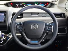 ե꡼ɥϥ֥å ϥ֥åɡǥۥ󥷥󥰡󥪡ʡ֡ر֡ӥѥå 0700538A30251113W001 7