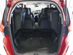 ե꡼ɥϥ֥å ϥ֥åɡǥۥ󥷥󥰡󥪡ʡ֡ر֡ӥѥå 0700538A30251113W001 6