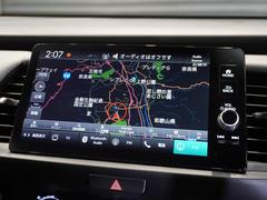 �ڥʥӥ��������۵�ư�ޤǤ�®�٤��Ͽޤ򸡺�����®�٤������̥�ϡ����Ƥ�ƻ�Ǥ�¿�����Ŭ�ʥɥ饤�֤򥵥ݡ��Ƚ���ޤ��������ñ�ǡ����ȥ쥹�ե꡼�ʥɥ饤�֤��󶡡� 2