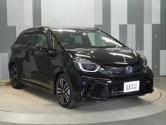 �����٤���Ź�μ�ξ�����ĺ���ޤ��Ƥ��꤬�Ȥ��������ޤ�����Ź�������ξ�Ϥ��ΤۤȤ�ɤ����ҤǤβ����֤ȥǥ⥫����Ÿ�������֡ˤ��鹽�����졢�¿����Ƥ��������������ޤ��� 3