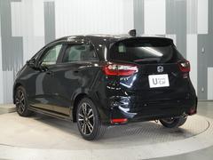 ����Ǽ�֤���Ź�ˤ�Ǥ�����������̤��̳�ƻ������ϲ���ޤǤ�Ǽ�ֽ���ޤ������䤤�礻���Ԥ����Ƥ���ޤ��� 4