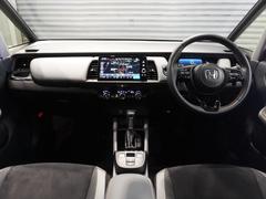 �ڼ���ۥ����Ȥ����������ؤ�Ű�줷�����ݤ�»ܡ� 7