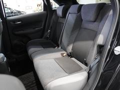 �ڥ�����ɥ����ȡۤ�ä����Ŭ�˺¤äƤ��������ޤ��Τǡ��ڤ����ɥ饤�֤˻��äǤ��ޤ��� 6