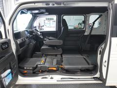 ξβʤ˴ޤǤޤˡޤ»ܤϿȯפޤ 5